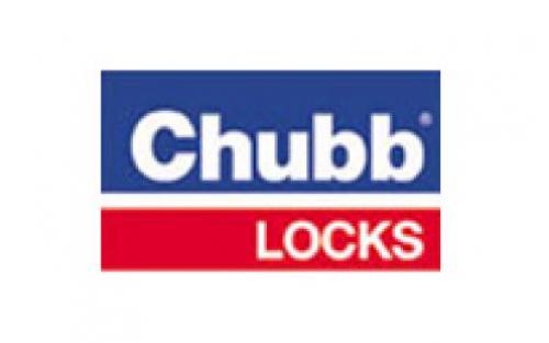 Chubb Locks