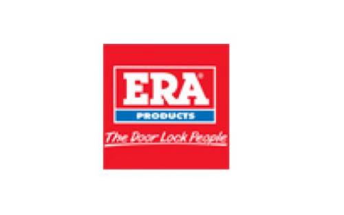 ERA Security