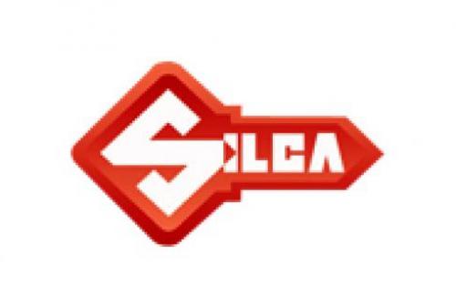 Silca