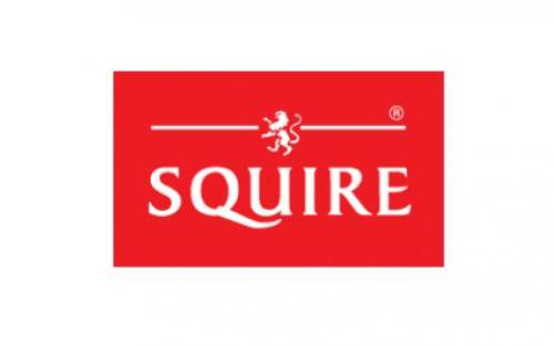 Squire