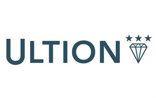 ultion