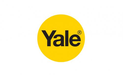 Yale