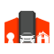 Devon Locksmiths